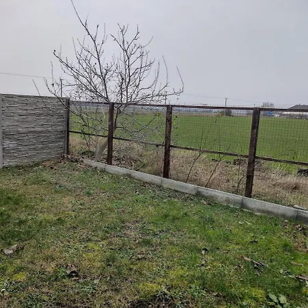 Warm & Homely House 20 Km From Bratislava Senec