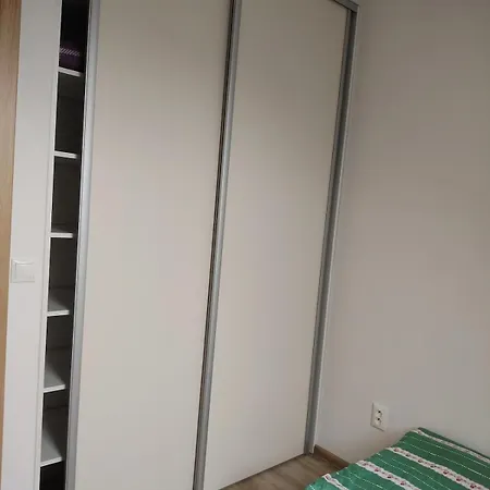 Warm & Homely House 20 Km From Bratislava