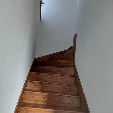 Warm & Homely House 20 Km From Bratislava Feriehus