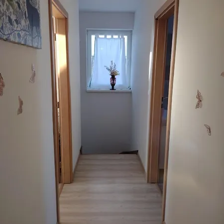 Warm & Homely House 20 Km From Bratislava *