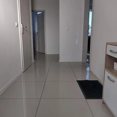 Warm & Homely House 20 Km From Bratislava Dom wakacyjny Senec